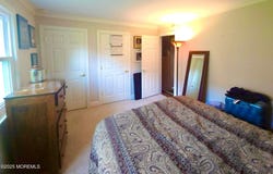 214 Sawmill Road, Brick, NJ 08724