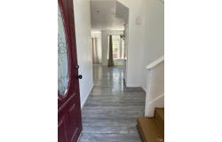 5607 Jones Avenue, Clearlake, CA 95422