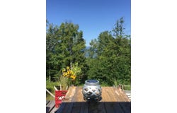 Lot 15-021 Taras Way Way, Bethel, ME 04217