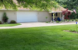 368 E Willis Road, Saline, MI 48176