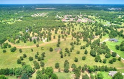 0 Willow Drive, Choctaw, OK 73020