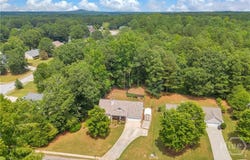 800 Evergreen Drive, Monroe, GA 30655
