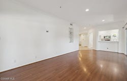 2732 Borchard Road, Newbury Park, CA 91320
