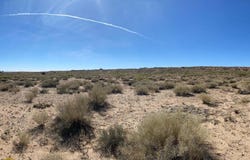 86 El Portal Loop, Belen, NM 87002
