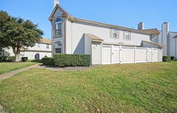745 Harbor Springs Trail, Virginia Beach, VA 23462