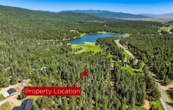 17 Lakeview Cir, Angel Fire, NM 87710
