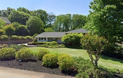 224 Sheffield Road, Greer, SC 29651-1027