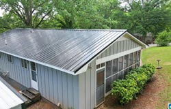 364 BROOKVIEW DRIVE, TALLADEGA, AL 35160