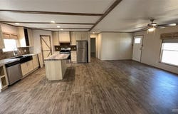 8305 Cardinal Street, Edcouch, TX 78538
