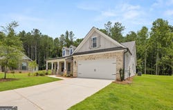 350 Brooke View Trail, Canton, GA 30115