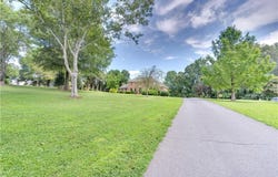 2417 Sattsgate Drive, Lewisville, NC 27023