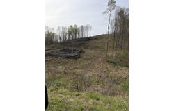 Track 4 White Rock Road, Mt Vernon, KY 40456