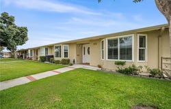 13311 M-12 Twin Hills Road, Seal Beach, CA 90740