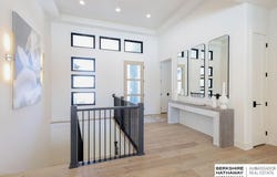 11414 S 120th Avenue, Papillion, NE 68046