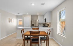 14121 Kempt Drive, Pilot Point, TX 76258