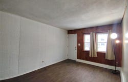 32 Vernon Terrace, Poughkeepsie, NY 12601
