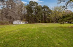 201 SAWMILL LANE, GRASONVILLE, MD 21638