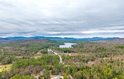 2 Forest Drive, Albany Twp, ME 04217