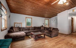 111 E Division Street, Casnovia, MI 49318