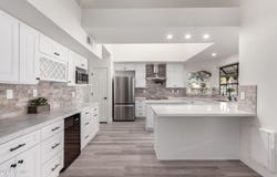 10338 E SAN SALVADOR Drive, Scottsdale, AZ 85258