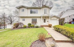 264-45 73rd Avenue, Floral Park, NY 11004