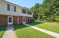 73 Terri Sue Court, Hampton, VA 23666