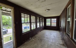 2656 Tyler Street, Gary, IN 46407