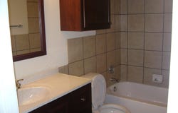 2507 Oak Ln, Georgetown, TX 78628