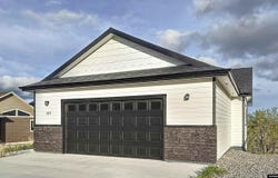 107 Watkins Street, Buffalo, WY 82834