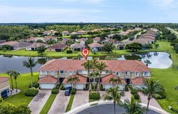 2406 Laurentina Lane, Cape Coral, FL 33909