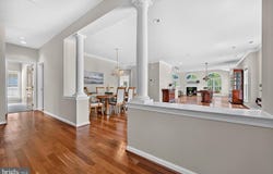 103 OPERA CT, CENTREVILLE, MD 21617