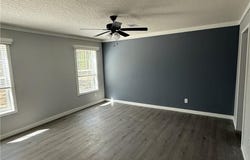 296 Ridge Rd, Seale, AL 36875