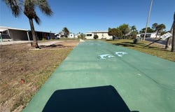 101 E SAINT LUCIA LOOP, APOLLO BEACH, FL 33572