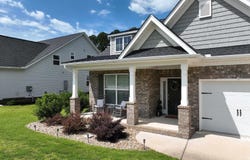 218 Chapin Brook Court, Chapin, SC 29036-9999