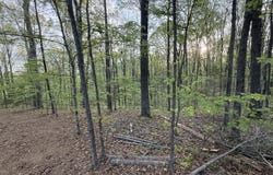 Sloan Gap Road, Ocoee, TN 37361