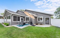 429 River Hills Road, River Falls, WI 54022