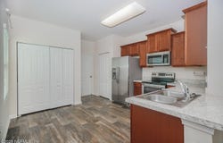22 BUCKLEY Court, St. Augustine, FL 32086