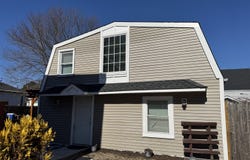 126 Garibaldi Avenue, Stratford, CT 06615