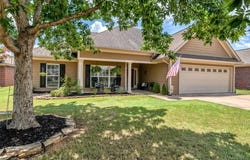 9777 HELMSLEY Circle, Montgomery, AL 36117