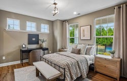 121 Millview Way, Franklinton, NC 27525