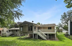 4321 Trenton Trail, Eagan, MN 55123