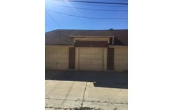 4124 N 24th Pl, Milwaukee, WI 53209