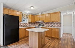 139 DEERFIELD DRIVE, SOUDERTON, PA 18964