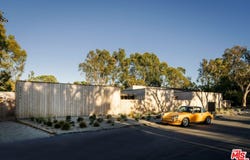 28779 Sea Ranch Way, Malibu, CA 90265