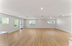 30 Key Haven Road, Key Haven, FL 33040