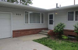 924 North Elm St, Gordon, NE 69343
