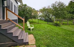 11 Elliott Avenue, Lewiston, ME 04240
