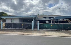 94-287 Kahuawai Street, Waipahu, HI 96797