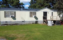 2279 Highway 18 E, Gordon, GA 31031