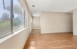 1310 Hemlock Avenue, Anderson, CA 96007